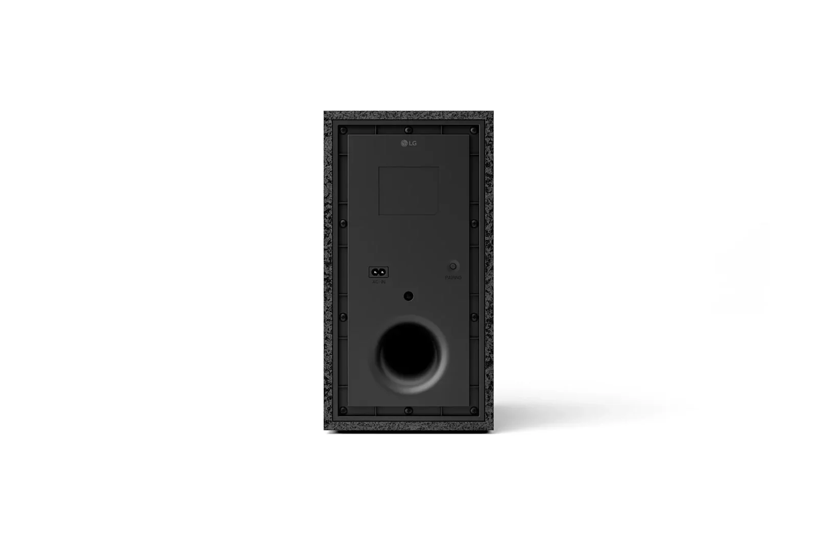 Lg S60T S60T LG Soundbar for TV with Dolby Audio™ 3.1 channel - Image 11