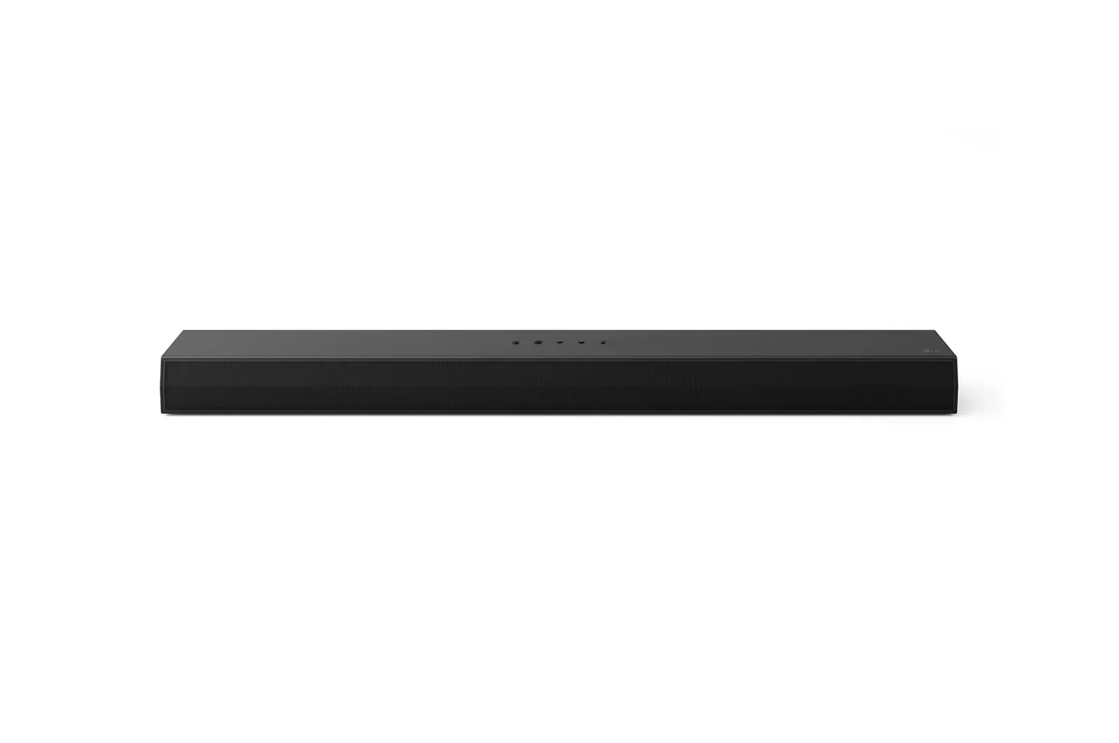 Lg S60T S60T LG Soundbar for TV with Dolby Audio™ 3.1 channel - Image 3