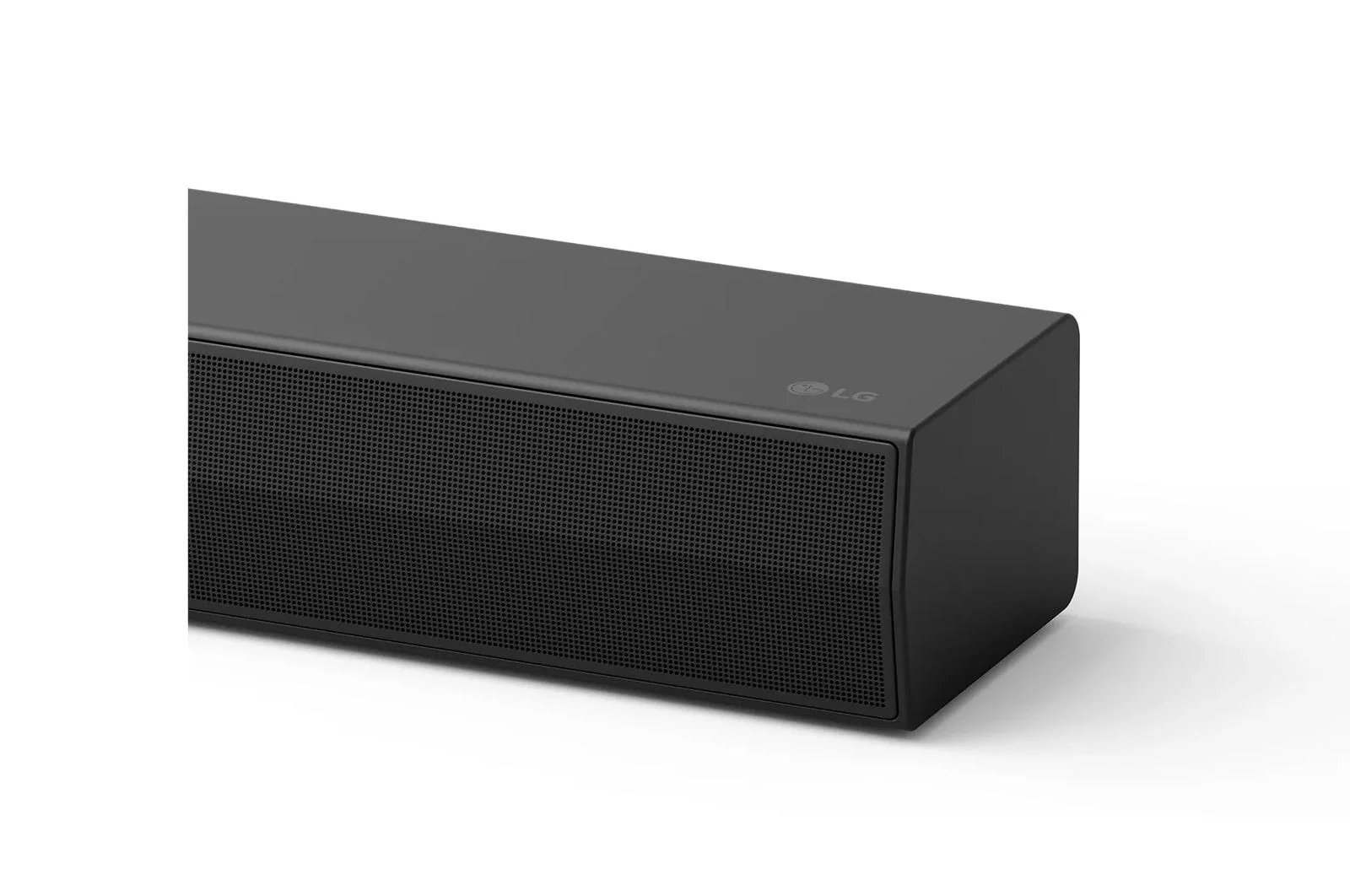 Lg S60T S60T LG Soundbar for TV with Dolby Audio™ 3.1 channel - Image 8