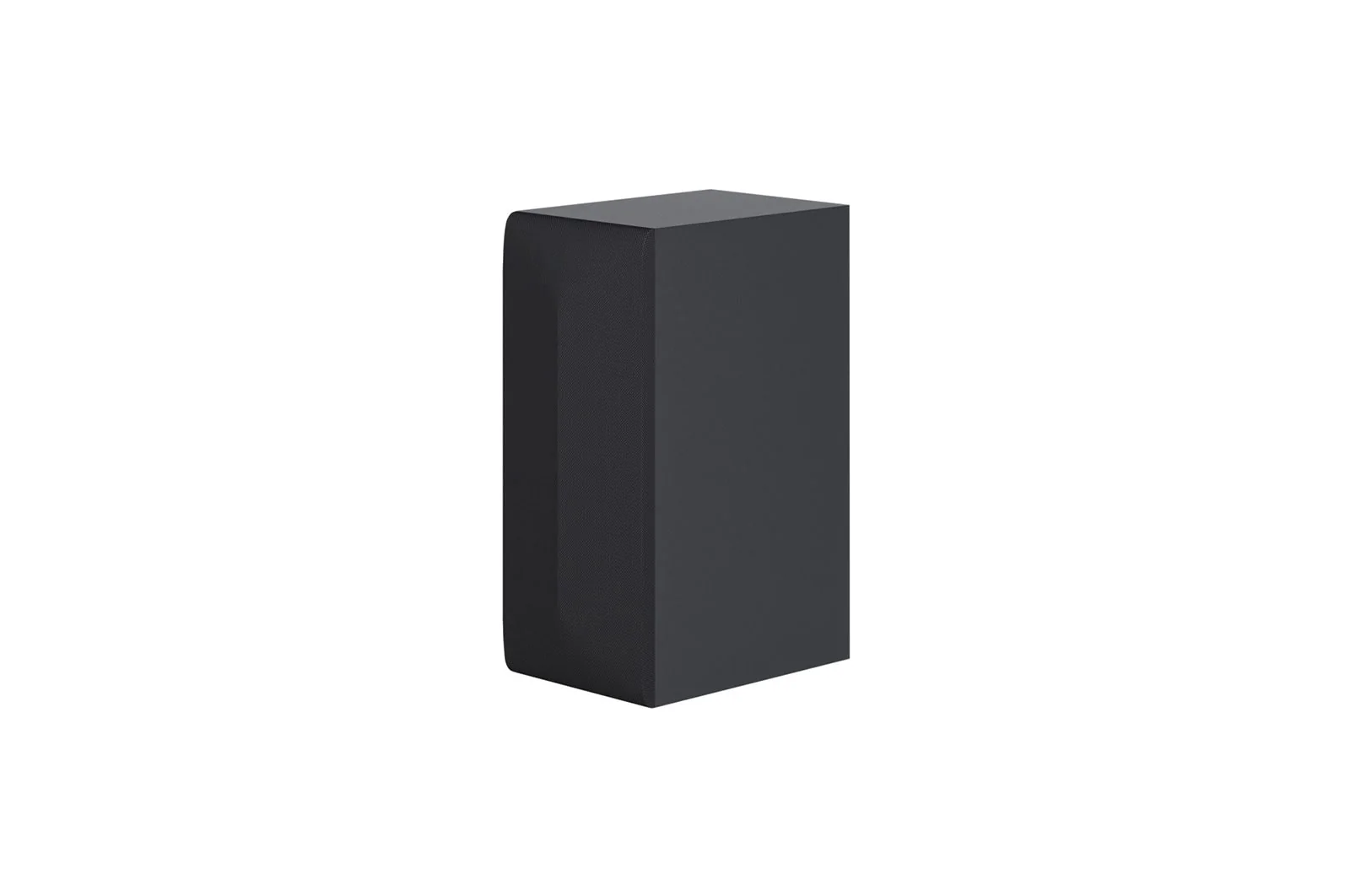 S65Q LG S65Q 3.1 ch High Res Audio Sound Bar with DTS Virtual:X - Image 11