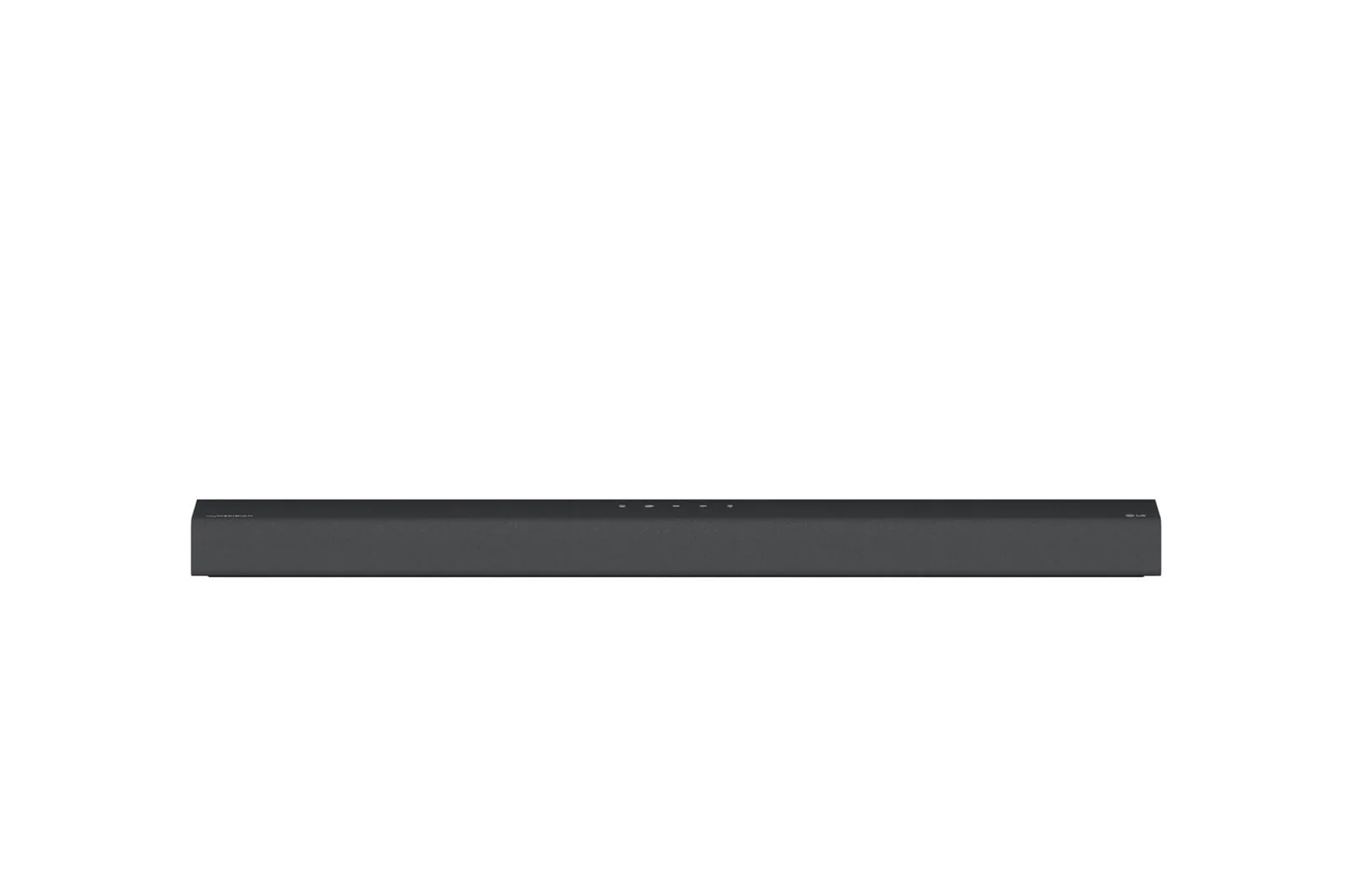 S65Q LG S65Q 3.1 ch High Res Audio Sound Bar with DTS Virtual:X - Image 3