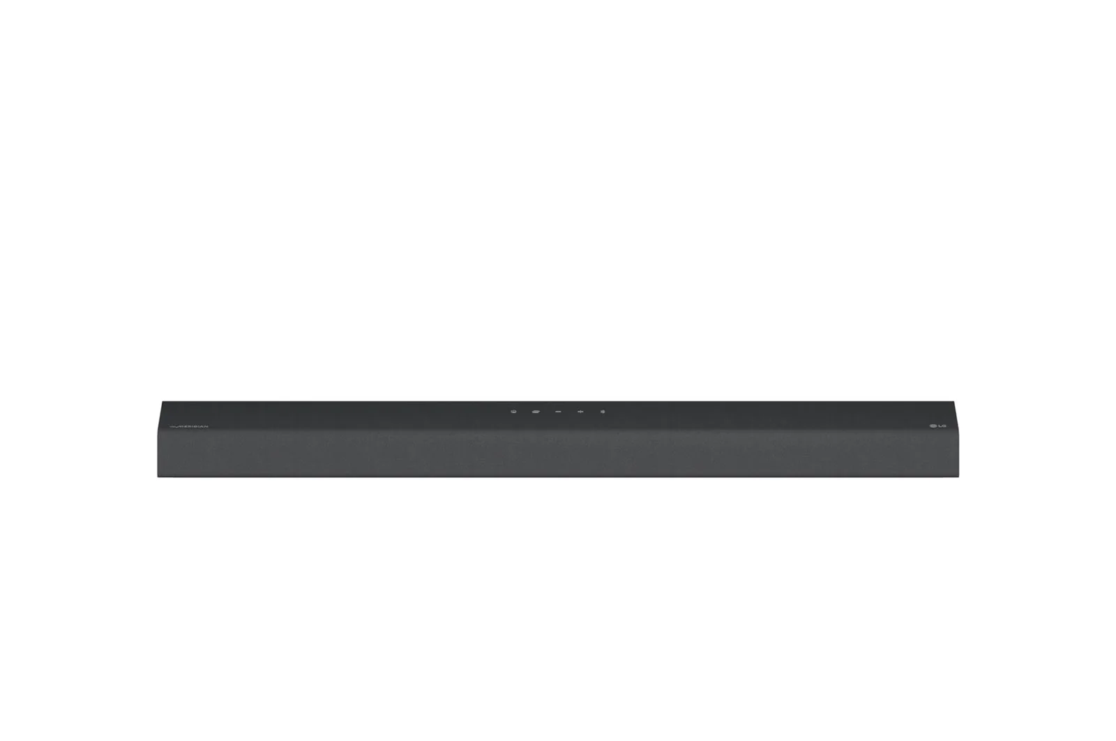 S65Q LG S65Q 3.1 ch High Res Audio Sound Bar with DTS Virtual:X - Image 4