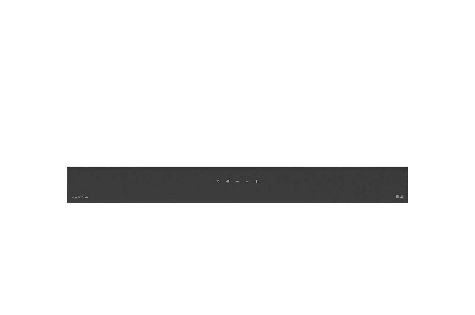 S65Q LG S65Q 3.1 ch High Res Audio Sound Bar with DTS Virtual:X - Image 5