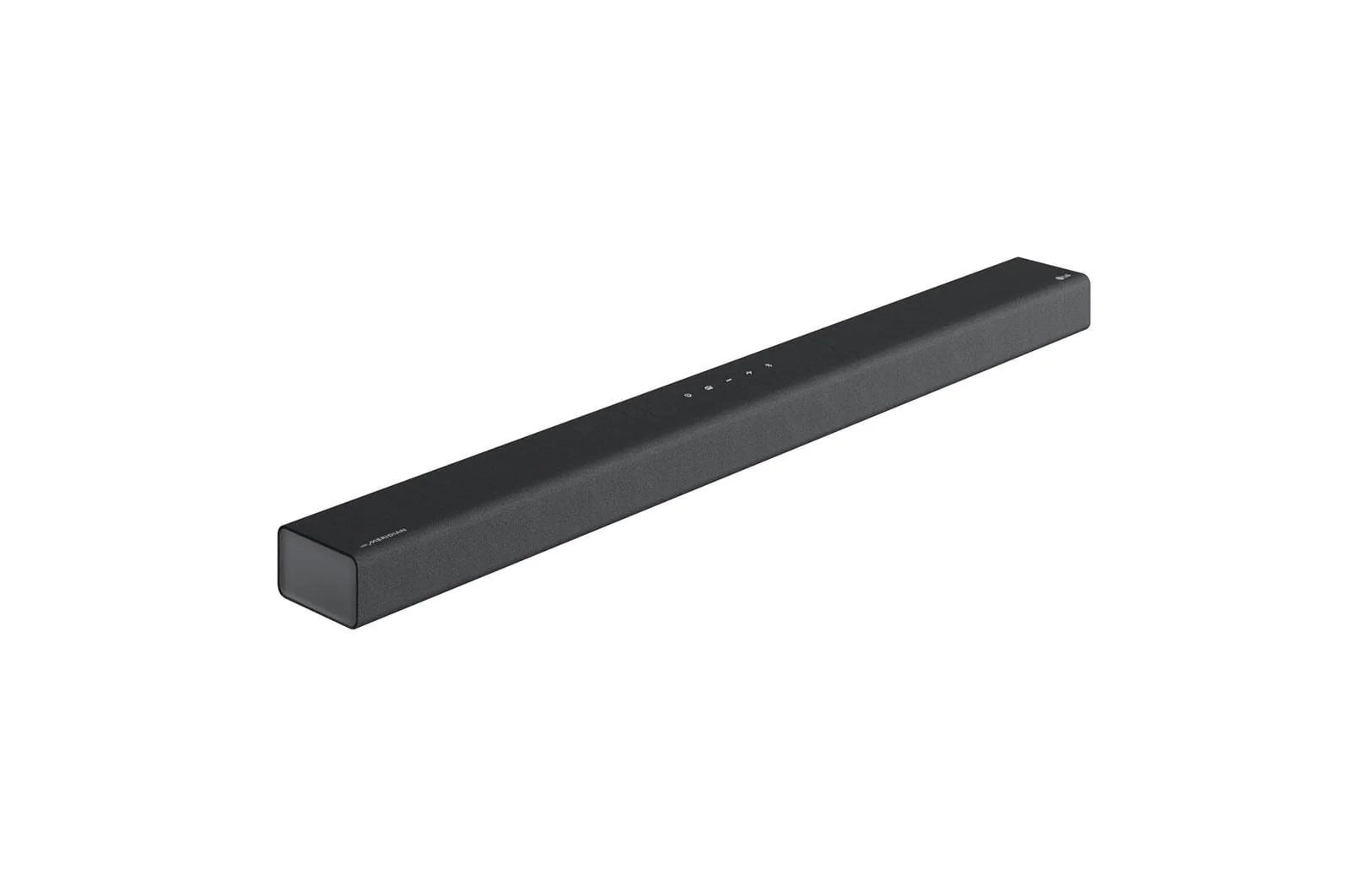 S65Q LG S65Q 3.1 ch High Res Audio Sound Bar with DTS Virtual:X - Image 6