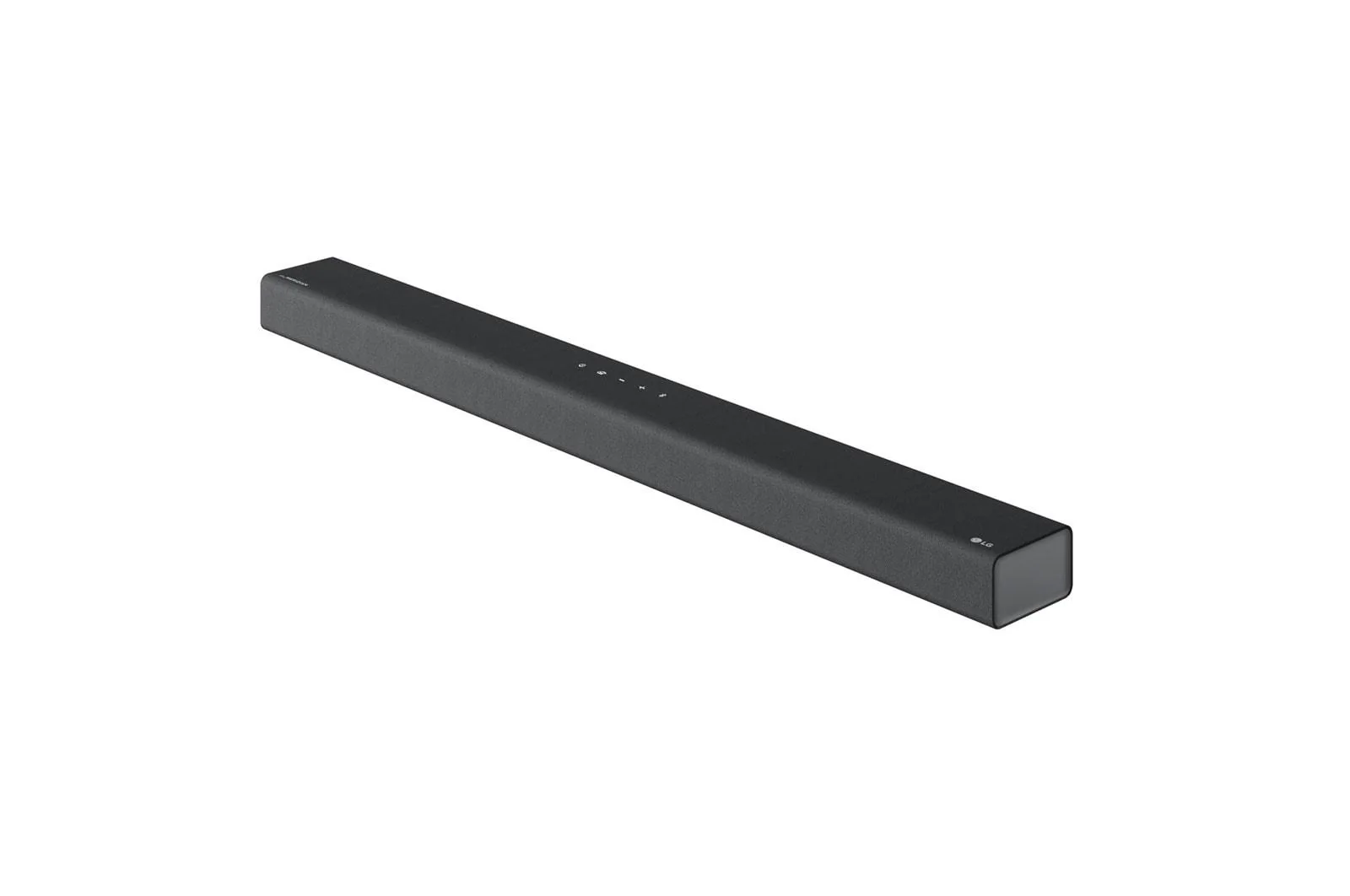 S65Q LG S65Q 3.1 ch High Res Audio Sound Bar with DTS Virtual:X - Image 7