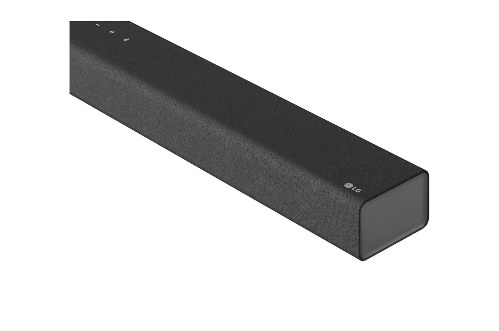 S65Q LG S65Q 3.1 ch High Res Audio Sound Bar with DTS Virtual:X - Image 9