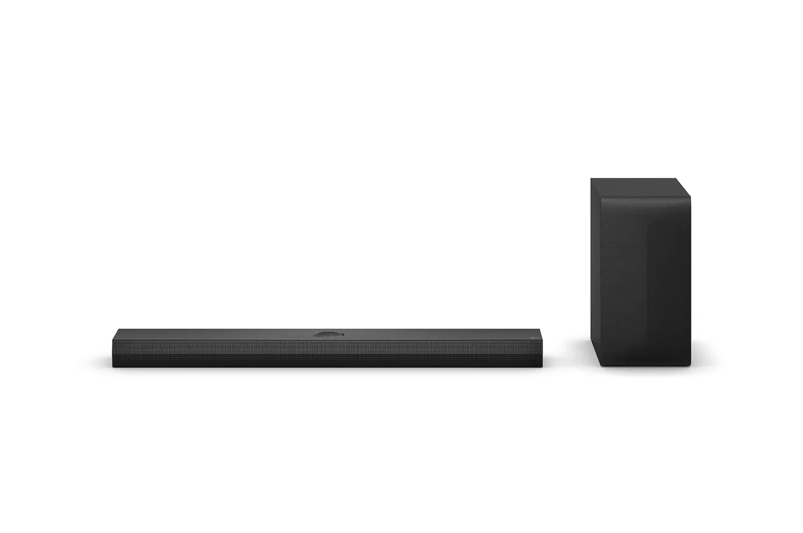Lg S70TY S70TY LG Soundbar for TV with Dolby Atmos® 3.1.1 channel - Image 13