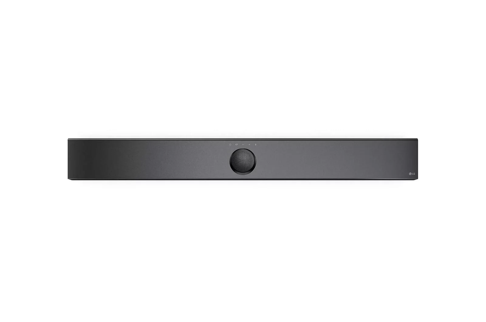 Lg S70TY S70TY LG Soundbar for TV with Dolby Atmos® 3.1.1 channel - Image 16