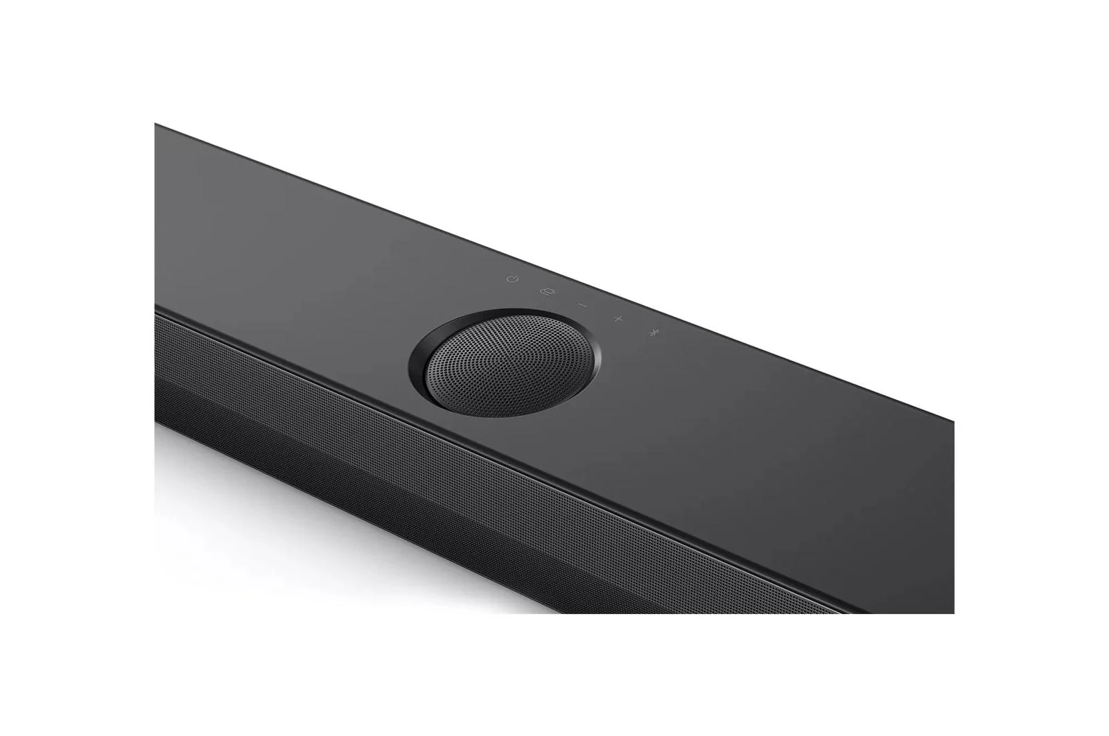 Lg S70TY S70TY LG Soundbar for TV with Dolby Atmos® 3.1.1 channel - Image 17