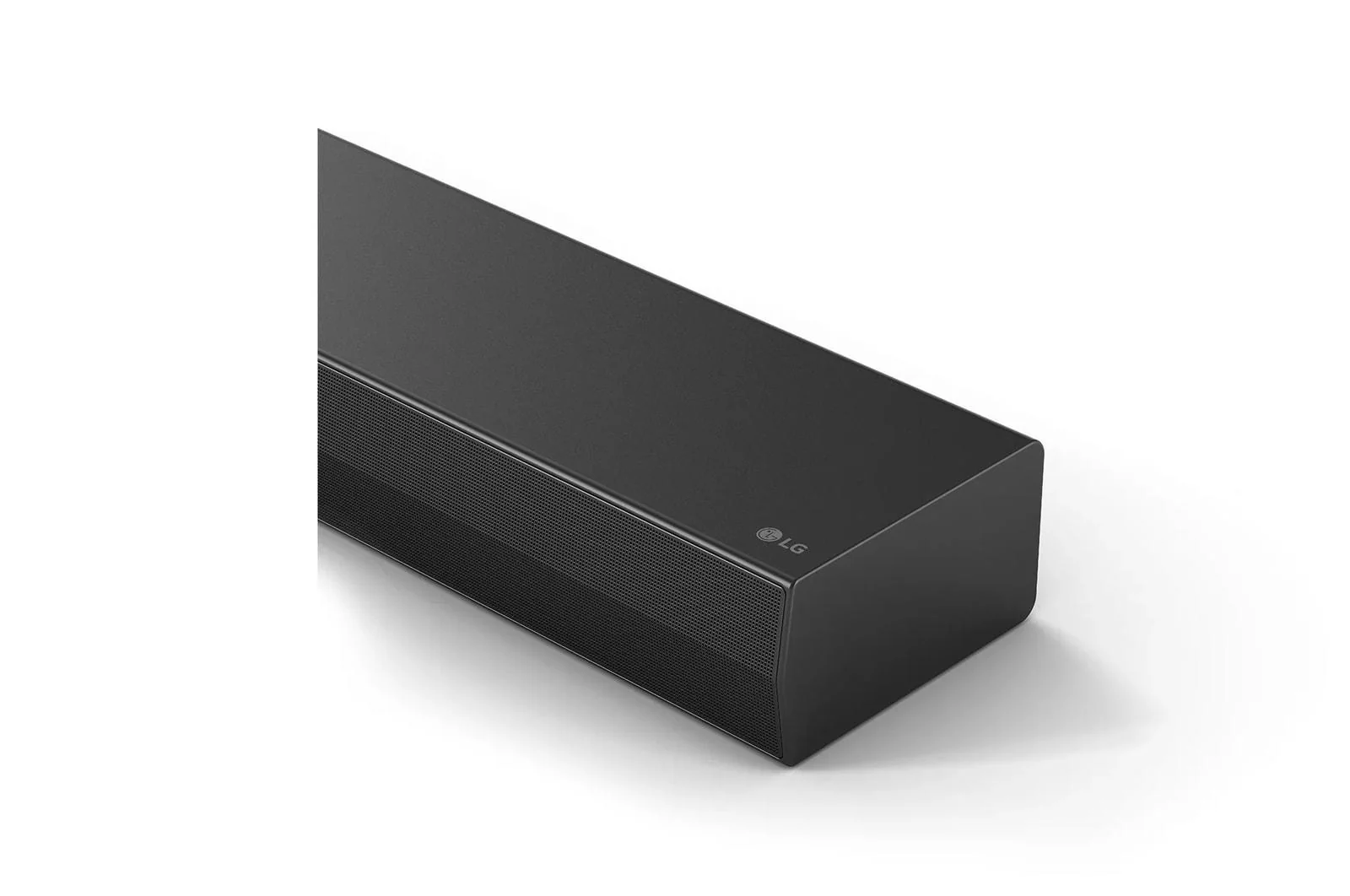 Lg S70TY S70TY LG Soundbar for TV with Dolby Atmos® 3.1.1 channel - Image 18