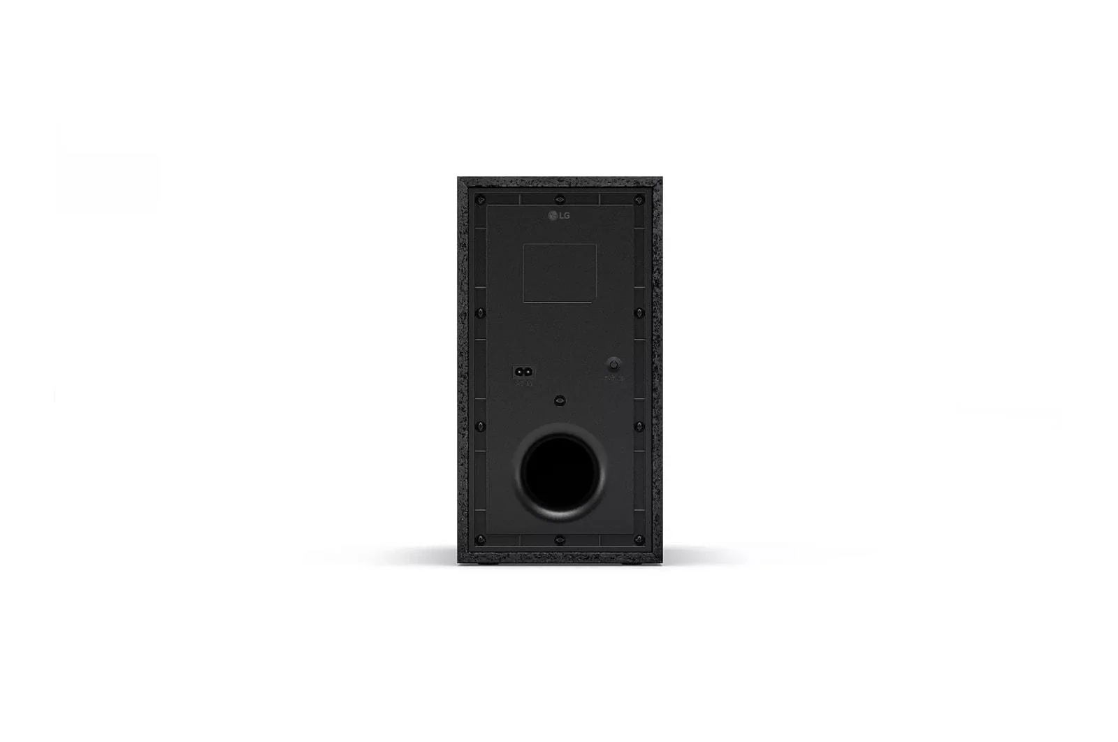 Lg S70TY S70TY LG Soundbar for TV with Dolby Atmos® 3.1.1 channel - Image 19