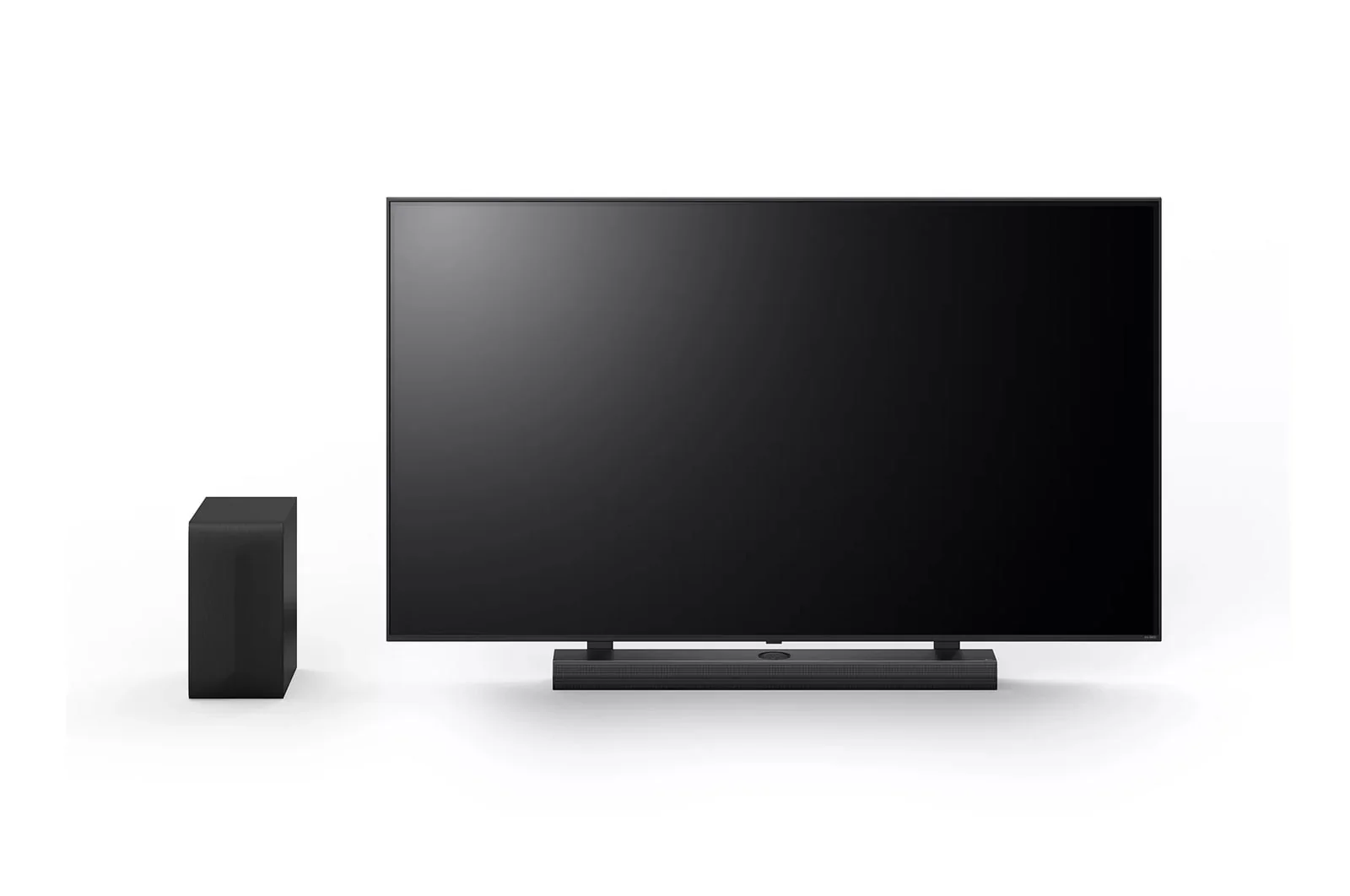 Lg S70TY S70TY LG Soundbar for TV with Dolby Atmos® 3.1.1 channel - Image 21