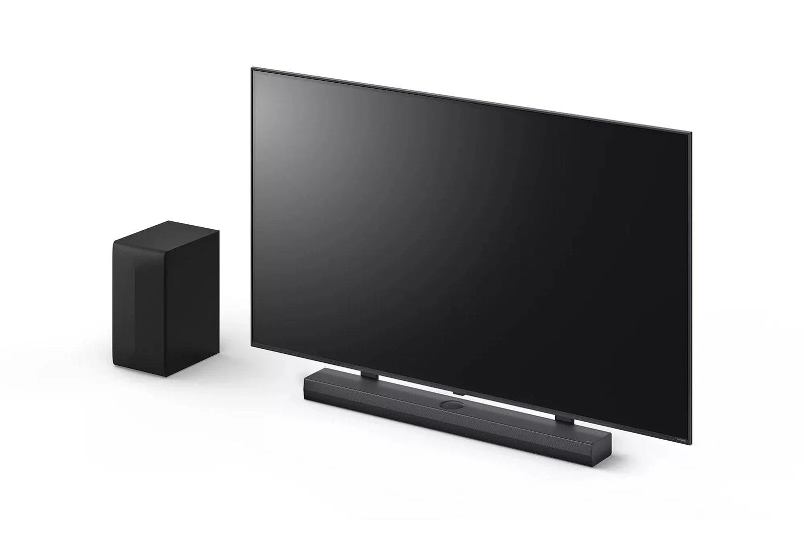Lg S70TY S70TY LG Soundbar for TV with Dolby Atmos® 3.1.1 channel - Image 22