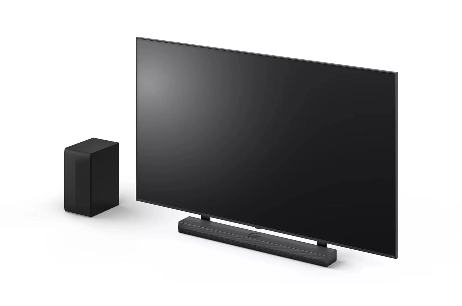 Lg S70TY S70TY LG Soundbar for TV with Dolby Atmos® 3.1.1 channel - Image 23