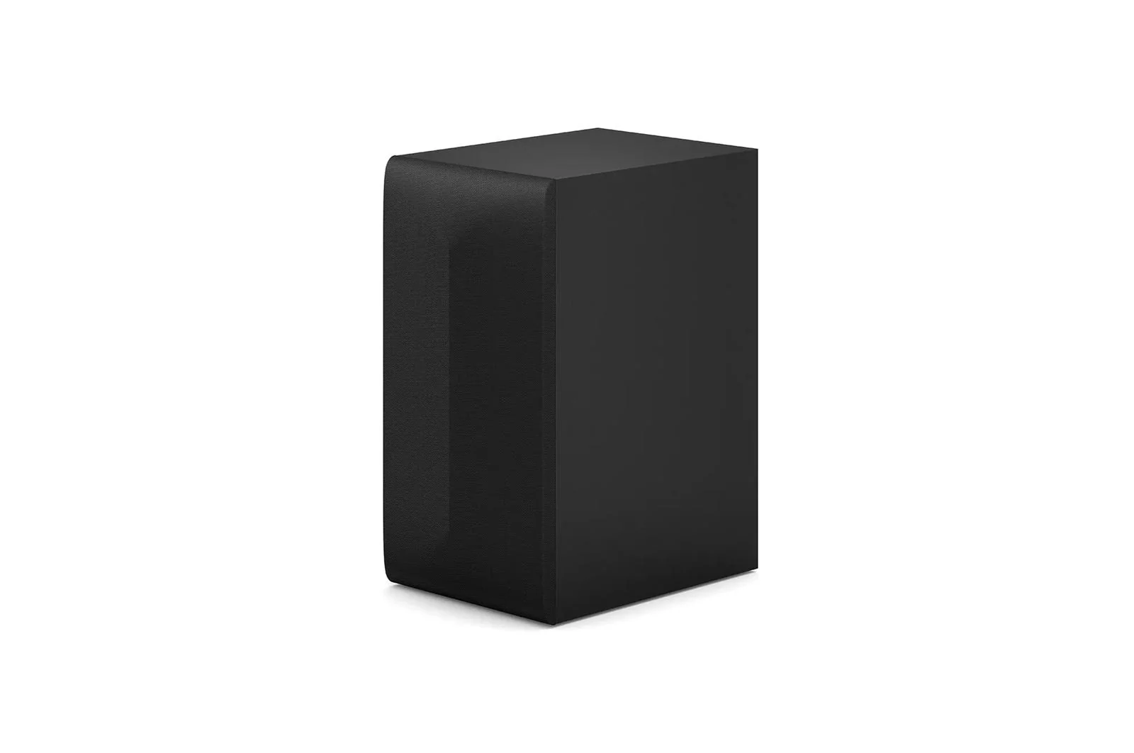 Lg S70TY S70TY LG Soundbar for TV with Dolby Atmos® 3.1.1 channel - Image 3