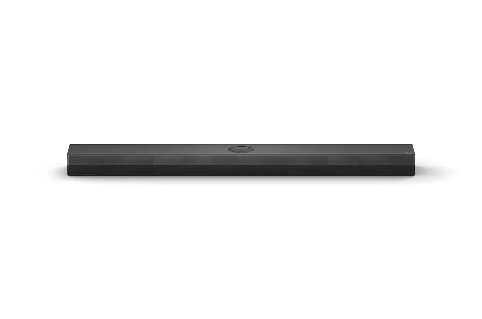 Lg S70TY S70TY LG Soundbar for TV with Dolby Atmos® 3.1.1 channel - Image 6
