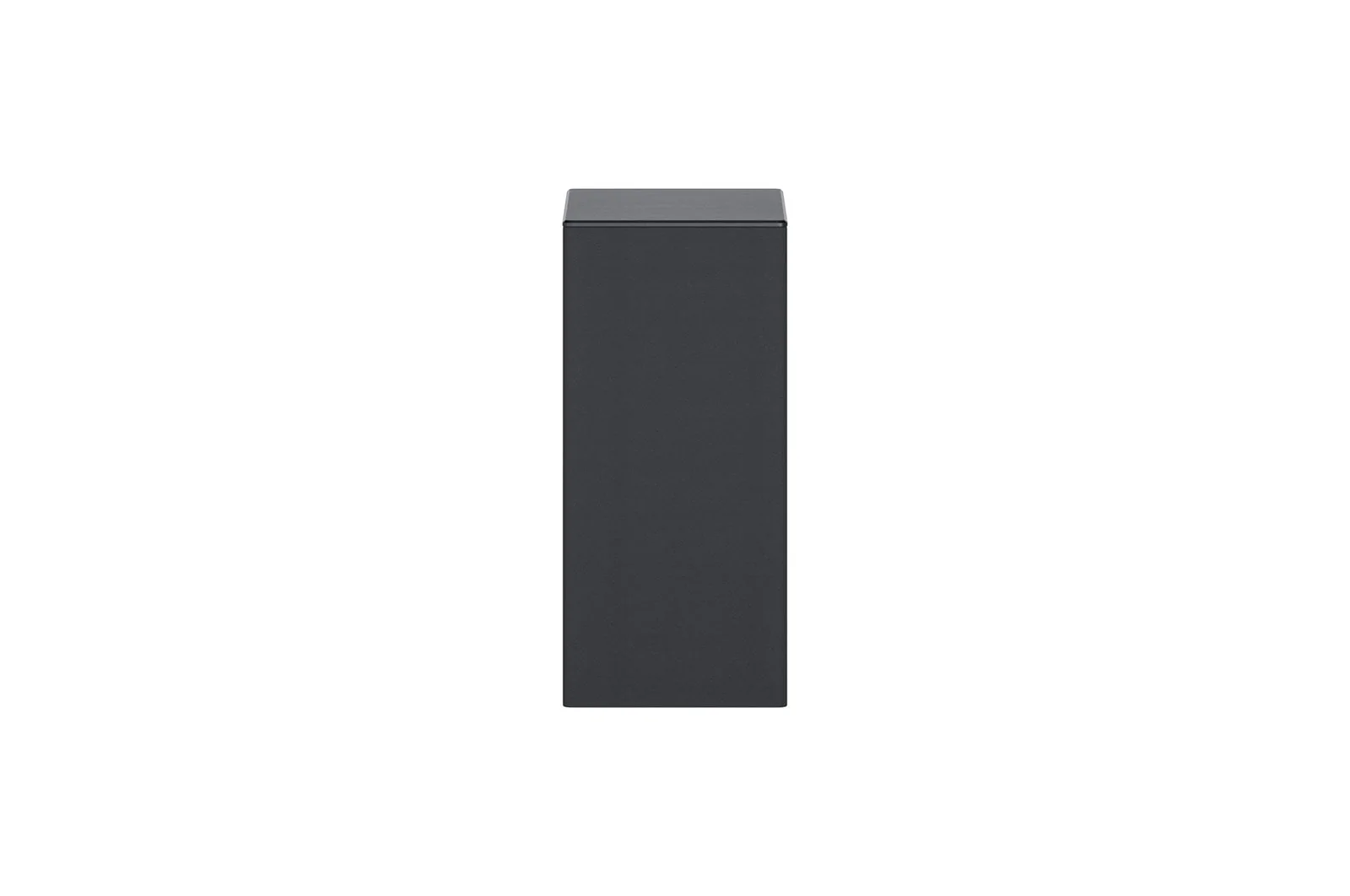 S75Q LG S75Q 3.1.2 ch High Res Audio Sound Bar with Dolby Atmos® - Image 10