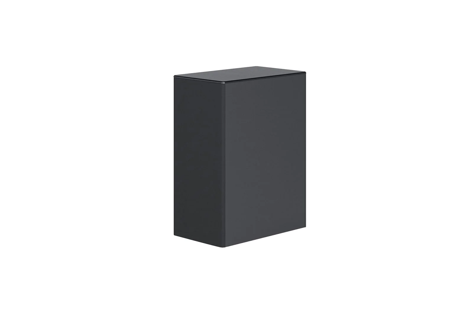 S75Q LG S75Q 3.1.2 ch High Res Audio Sound Bar with Dolby Atmos® - Image 11