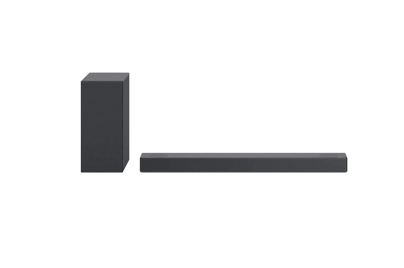 S75Q LG S75Q 3.1.2 ch High Res Audio Sound Bar with Dolby Atmos® - Image 2
