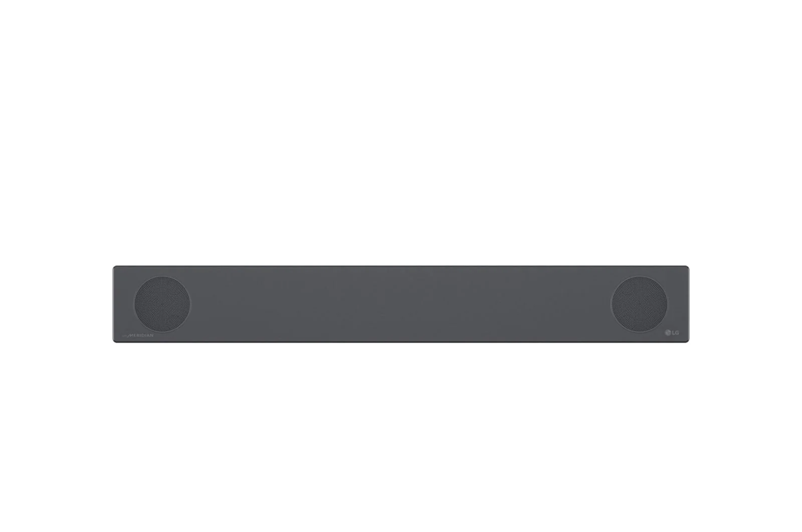 S75Q LG S75Q 3.1.2 ch High Res Audio Sound Bar with Dolby Atmos® - Image 5