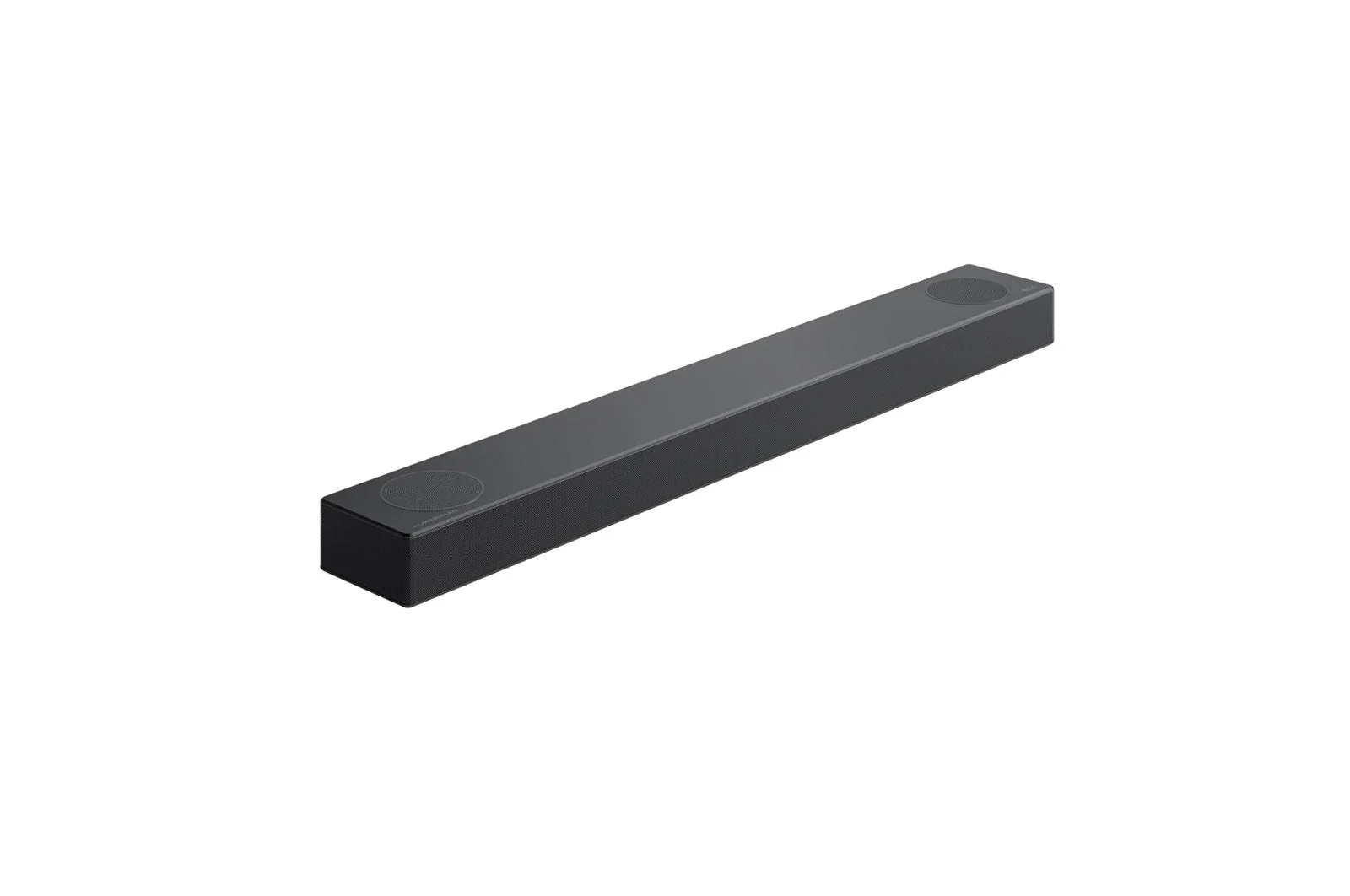 S75Q LG S75Q 3.1.2 ch High Res Audio Sound Bar with Dolby Atmos® - Image 6
