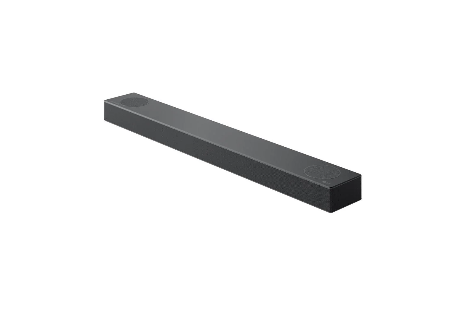 S75Q LG S75Q 3.1.2 ch High Res Audio Sound Bar with Dolby Atmos® - Image 7