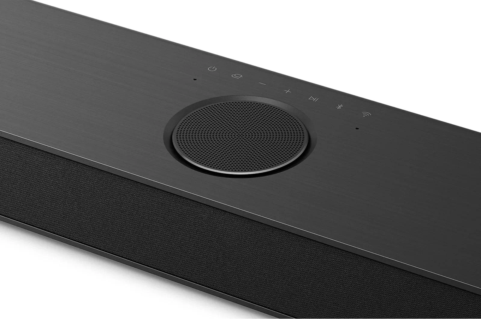 Lg S80TR S80TR LG Home Theater Soundbar with Dolby Atmos® and Rear Speakers, 5.1.3 channel, Best OLED matching - Image 16