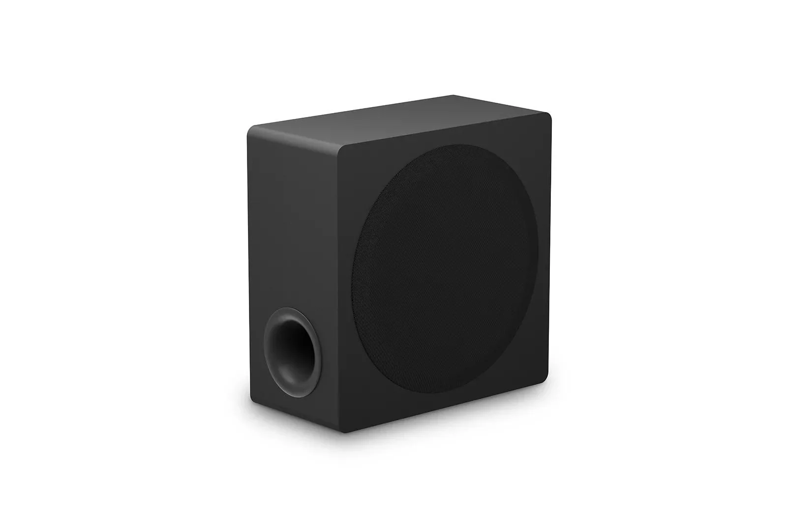 Lg S80TR S80TR LG Home Theater Soundbar with Dolby Atmos® and Rear Speakers, 5.1.3 channel, Best OLED matching - Image 3