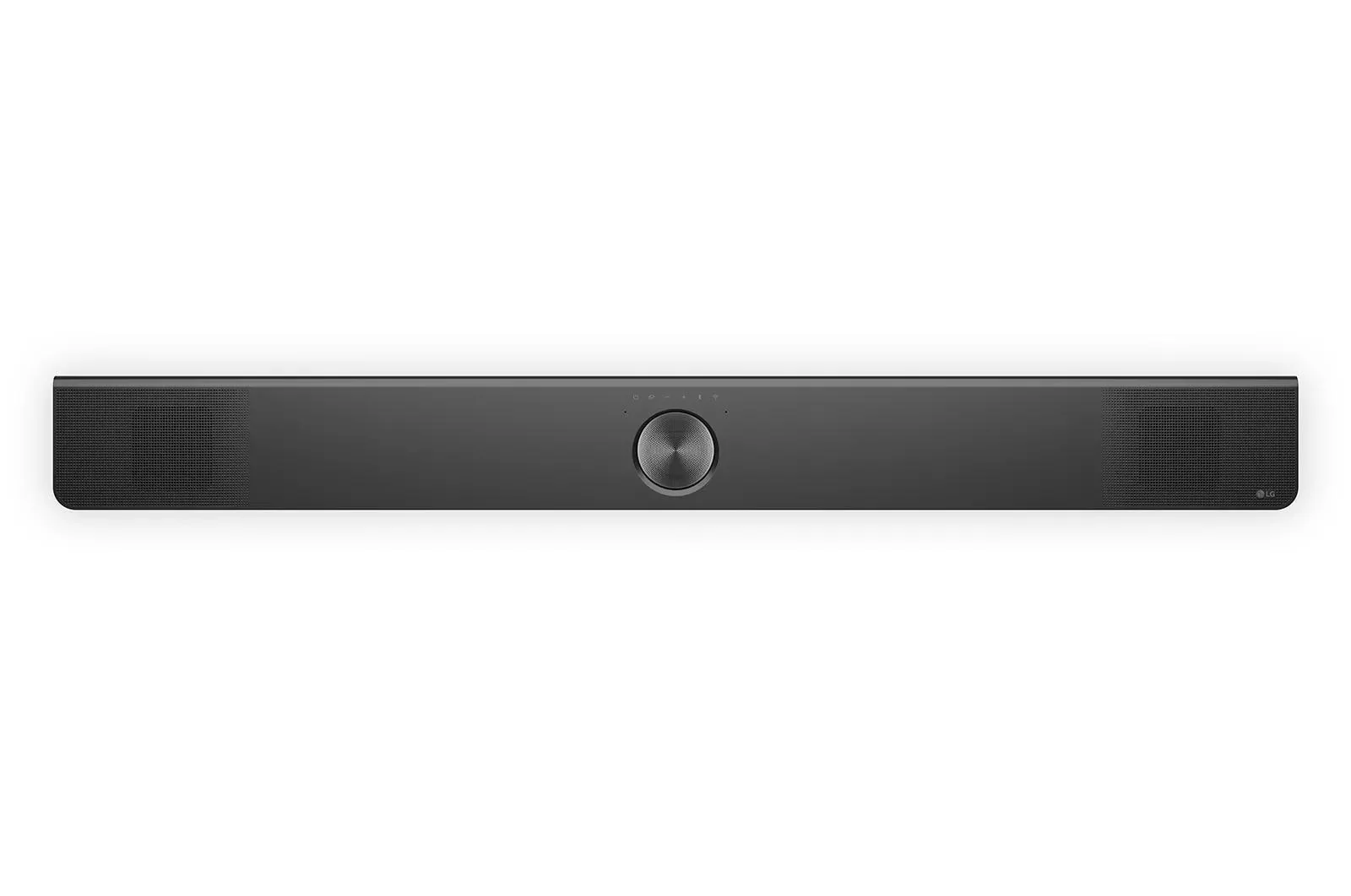 Lg S90TR S90TR LG Home Theater Soundbar with Dolby Atmos® and Rear Speakers, 7.1.3 channel, Best OLED matching - Image 16