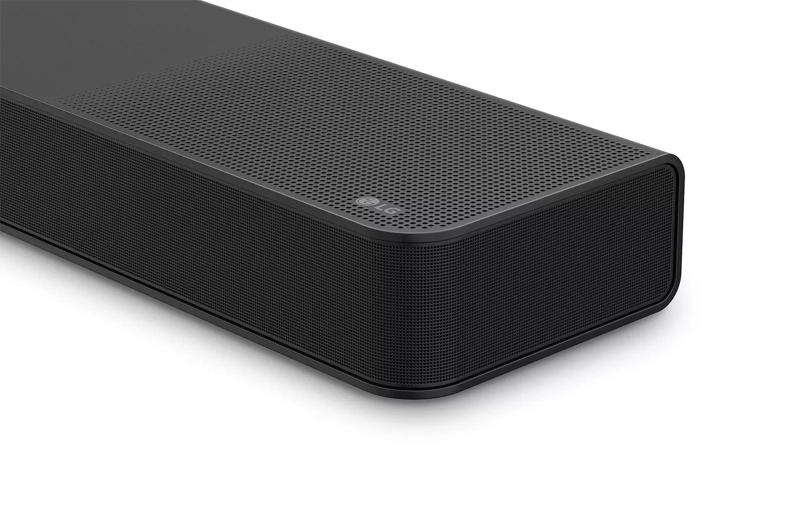 Lg S90TR S90TR LG Home Theater Soundbar with Dolby Atmos® and Rear Speakers, 7.1.3 channel, Best OLED matching - Image 18
