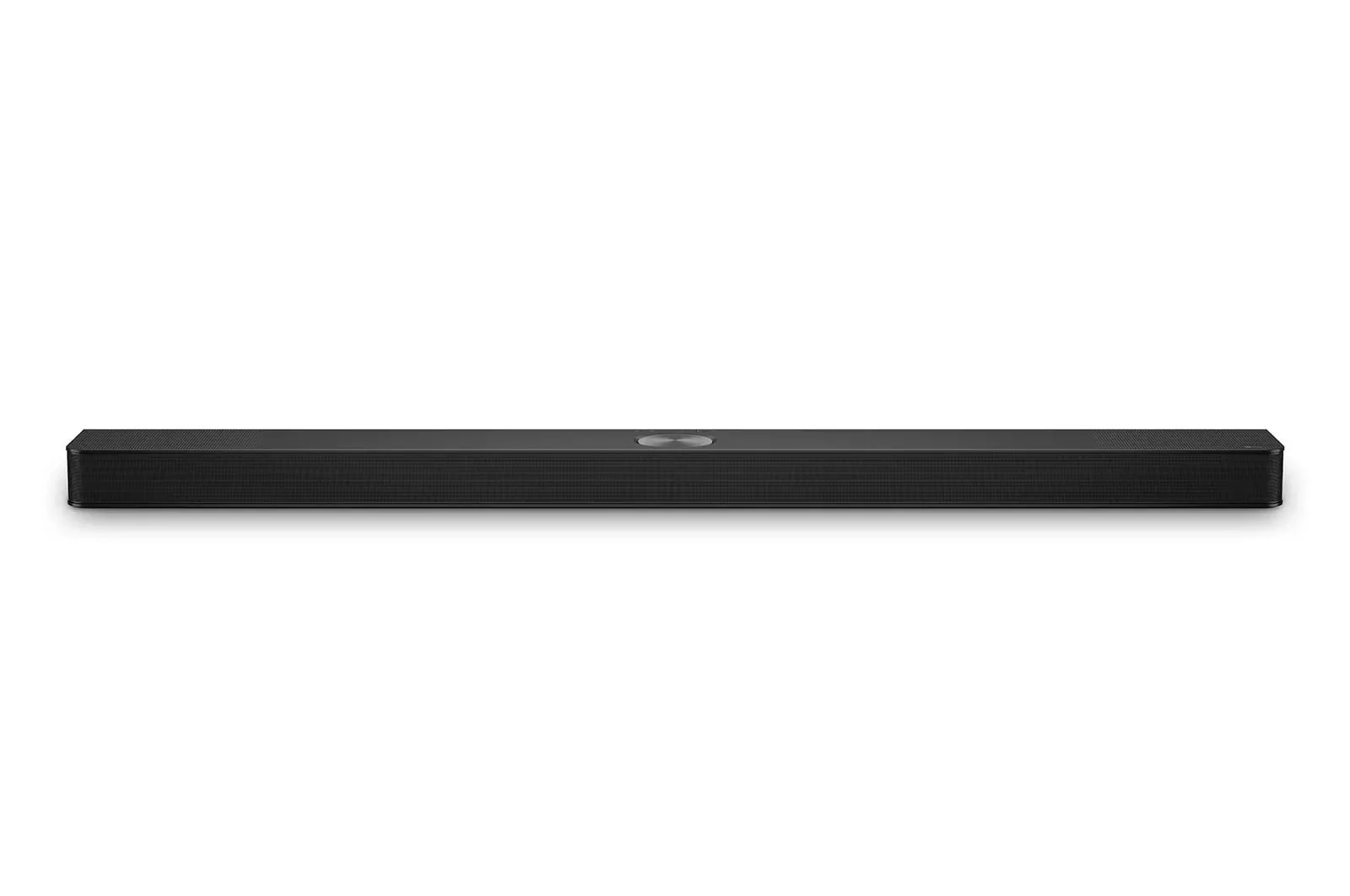 Lg S90TR S90TR LG Home Theater Soundbar with Dolby Atmos® and Rear Speakers, 7.1.3 channel, Best OLED matching - Image 6