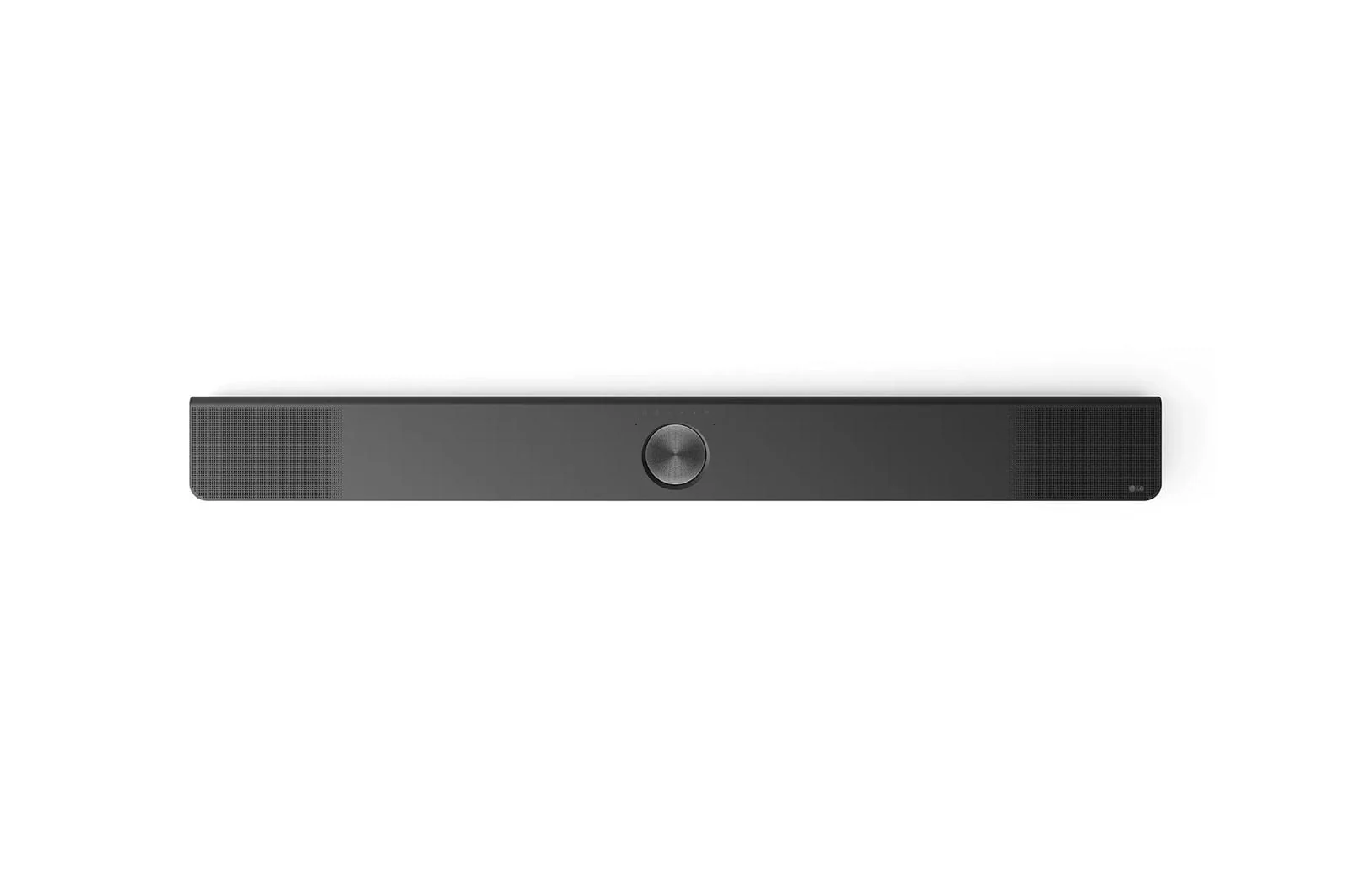 Lg S95TR S95TR LG Home Theater Soundbar with Dolby Atmos® and Rear Speakers, 9.1.5 channel, Best OLED matching - Image 13
