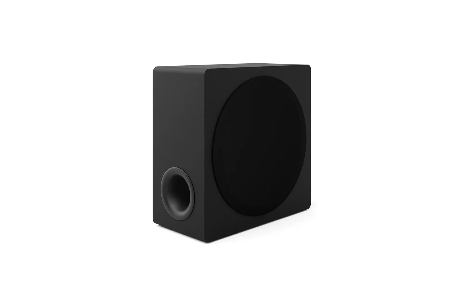 Lg S95TR S95TR LG Home Theater Soundbar with Dolby Atmos® and Rear Speakers, 9.1.5 channel, Best OLED matching - Image 3