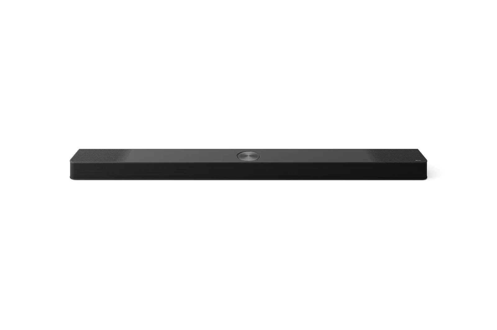 Lg S95TR S95TR LG Home Theater Soundbar with Dolby Atmos® and Rear Speakers, 9.1.5 channel, Best OLED matching - Image 6