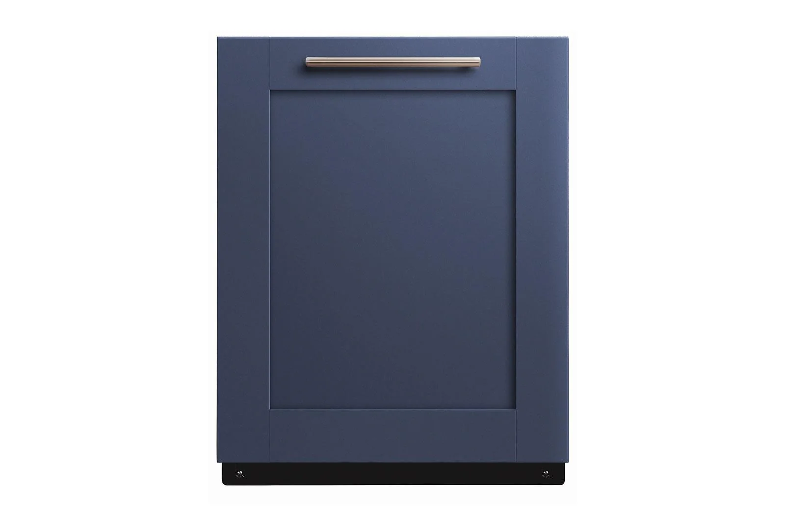 SDWD24P3 LG STUDIO Panel Ready Top Control Dishwasher with TrueSteam®