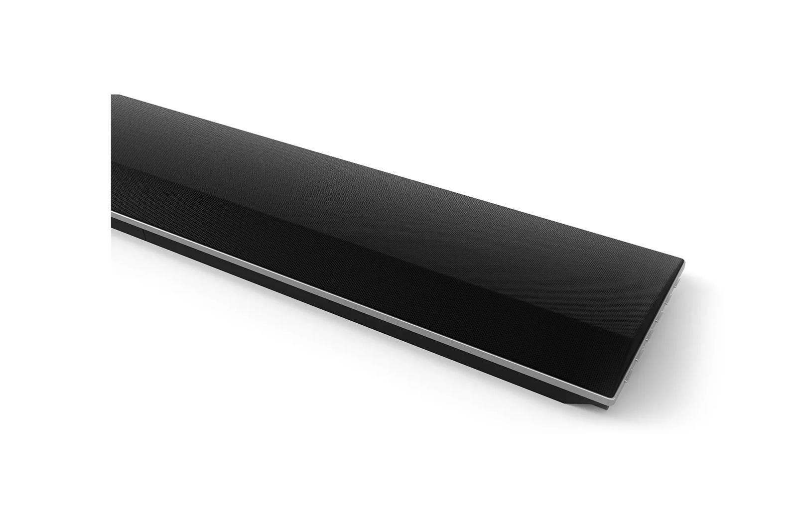 Lg SG10TY SG10TY LG Soundbar for TV with Dolby Atmos® 3.1 channel, Best OLED matching - Image 16