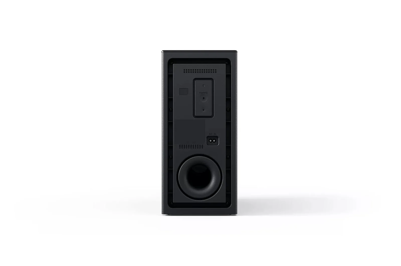Lg SG10TY SG10TY LG Soundbar for TV with Dolby Atmos® 3.1 channel, Best OLED matching - Image 18