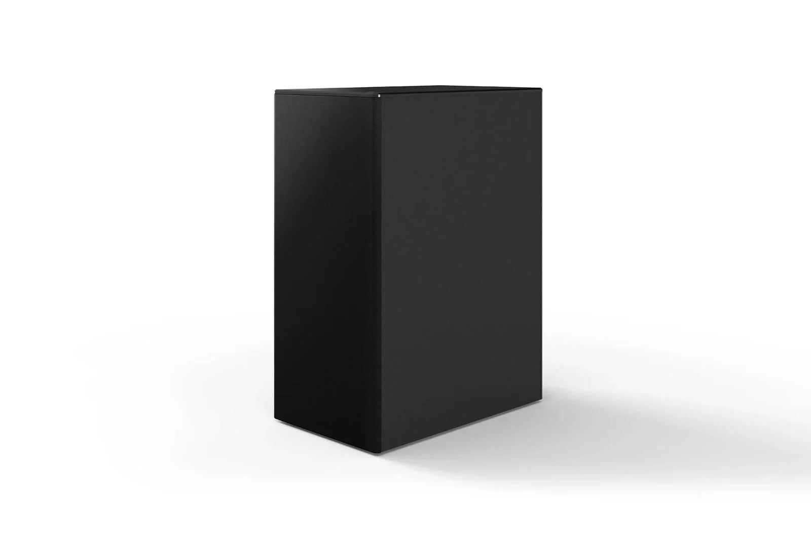 Lg SG10TY SG10TY LG Soundbar for TV with Dolby Atmos® 3.1 channel, Best OLED matching - Image 4
