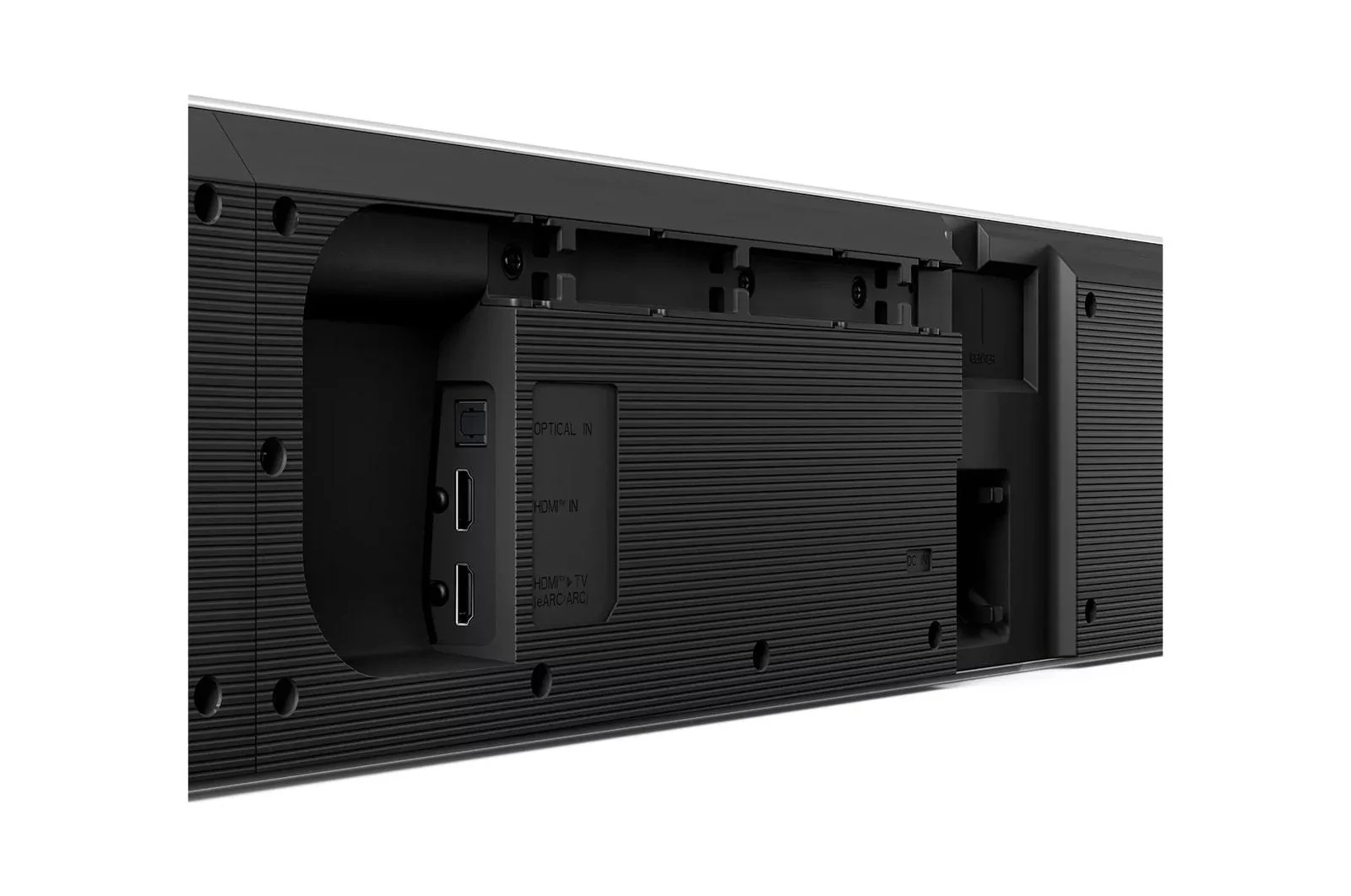 Lg SG10TY SG10TY LG Soundbar for TV with Dolby Atmos® 3.1 channel, Best OLED matching - Image 9
