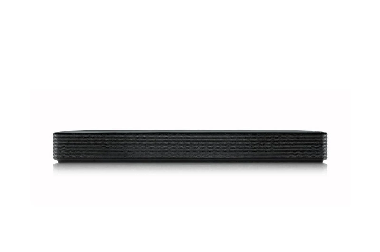 SK1 LG SK1 2.0 Channel Compact Sound Bar with Bluetooth® Connectivity - Image 2