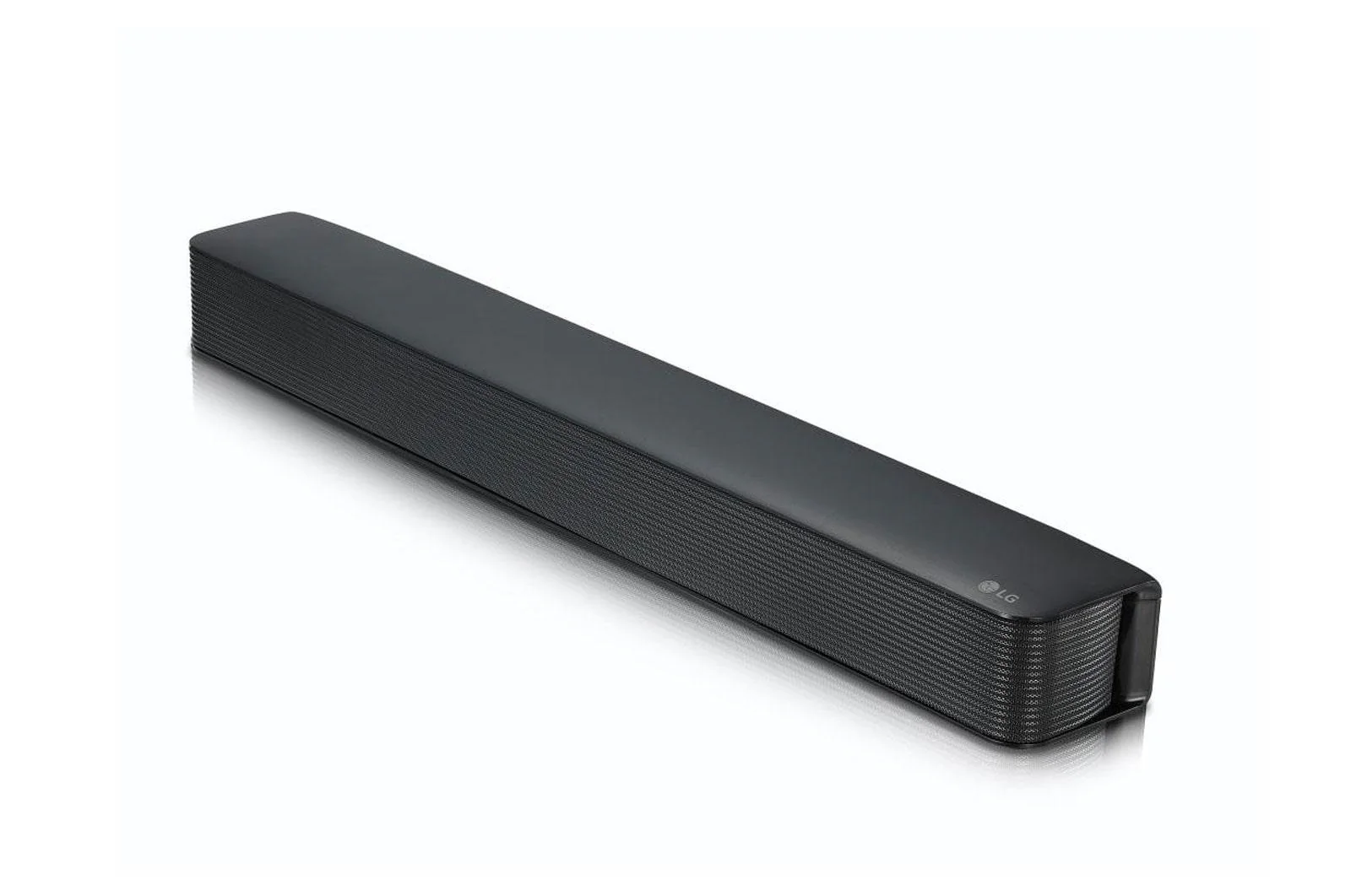 SK1 LG SK1 2.0 Channel Compact Sound Bar with Bluetooth® Connectivity - Image 6