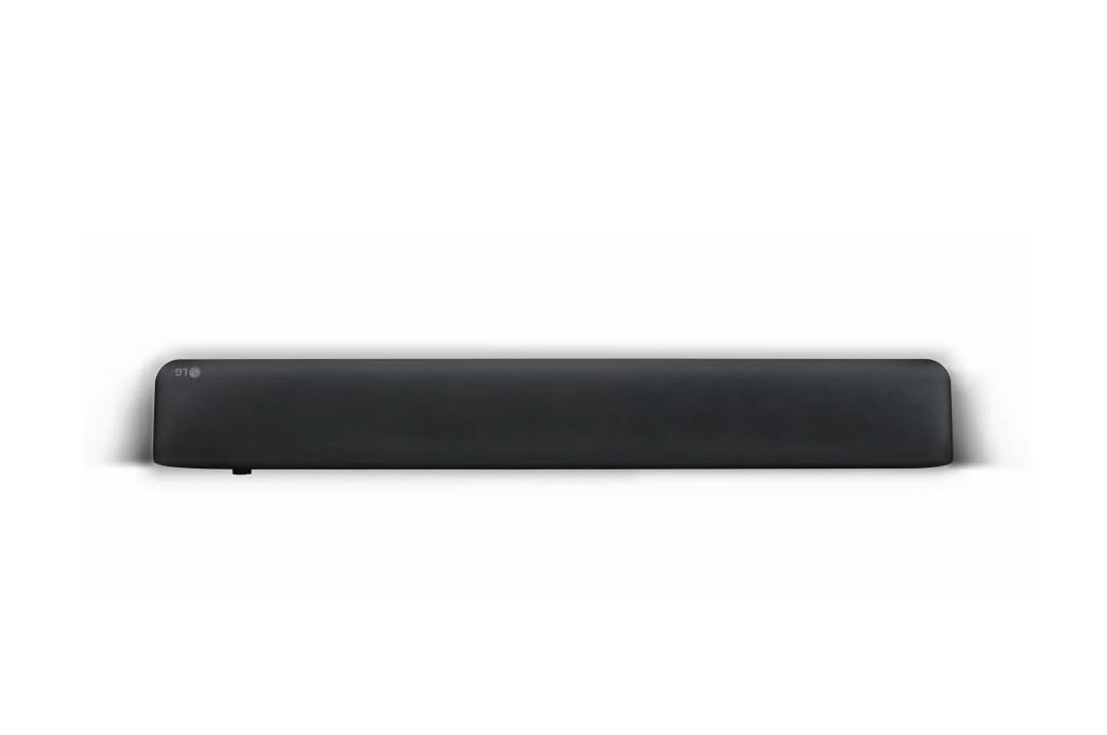 SK1 LG SK1 2.0 Channel Compact Sound Bar with Bluetooth® Connectivity - Image 7