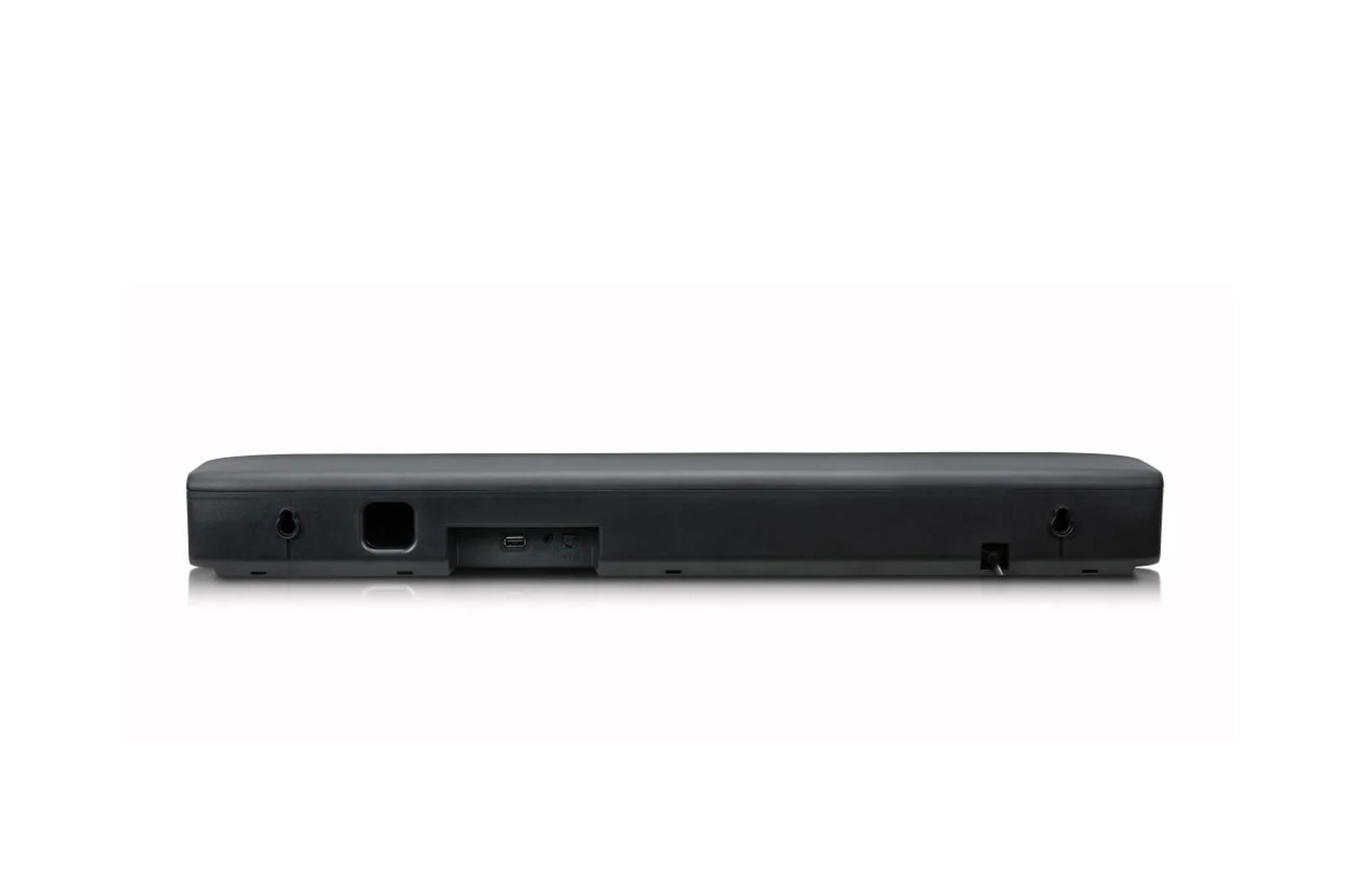 SK1 LG SK1 2.0 Channel Compact Sound Bar with Bluetooth® Connectivity - Image 8