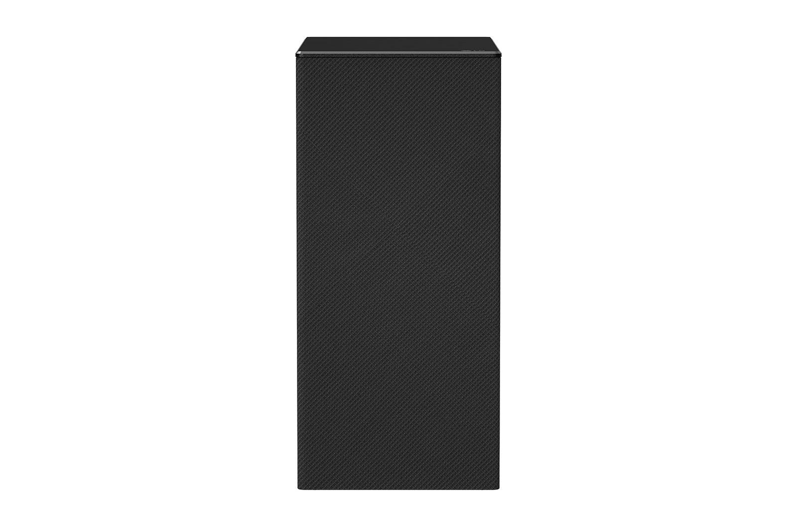 SN6Y LG SN6Y 3.1 Channel High Res Audio Sound Bar with DTS Virtual:X - Image 10