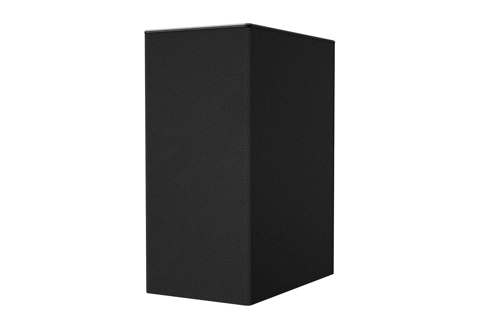 SN6Y LG SN6Y 3.1 Channel High Res Audio Sound Bar with DTS Virtual:X - Image 11