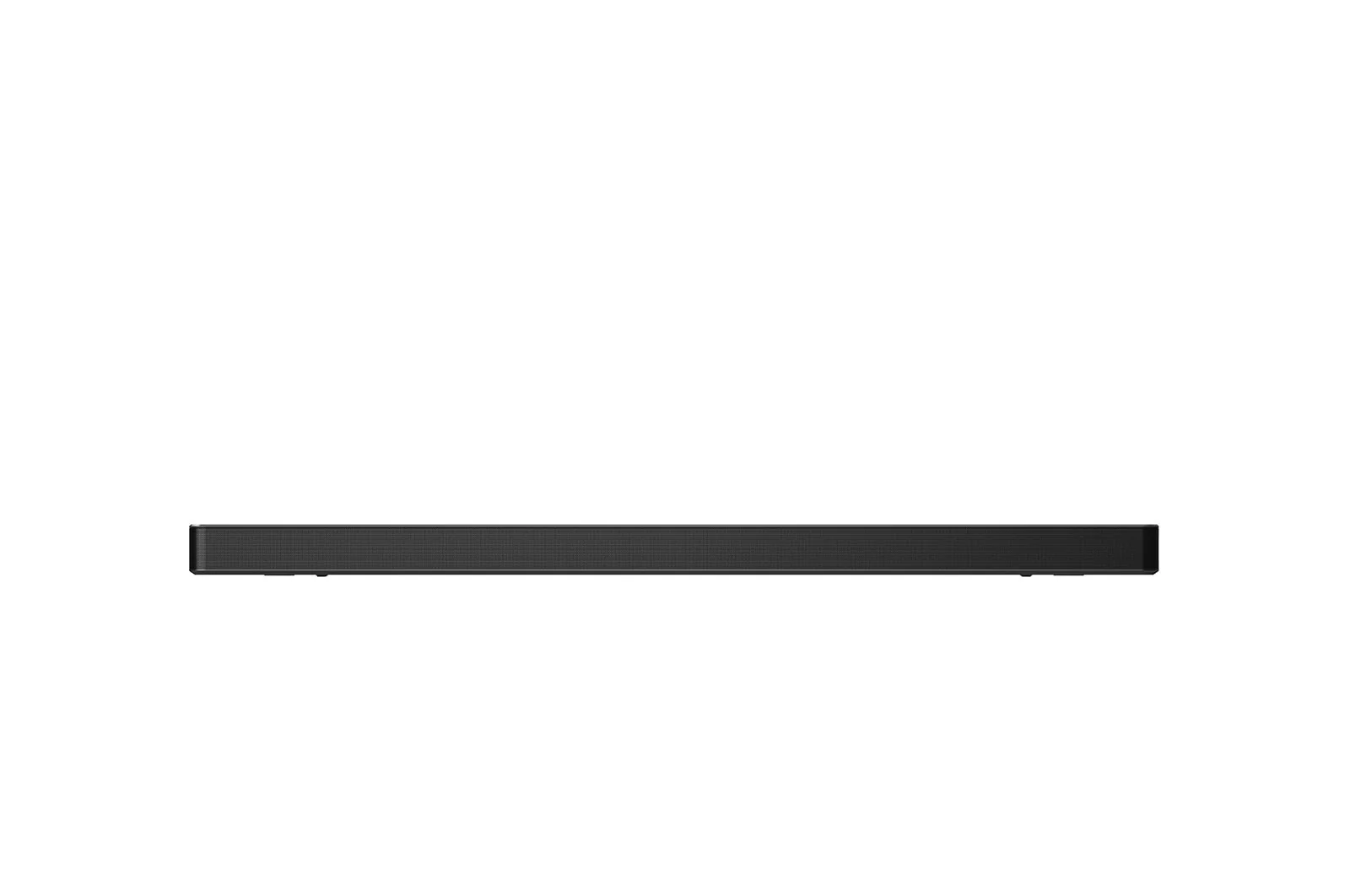 SN6Y LG SN6Y 3.1 Channel High Res Audio Sound Bar with DTS Virtual:X - Image 2