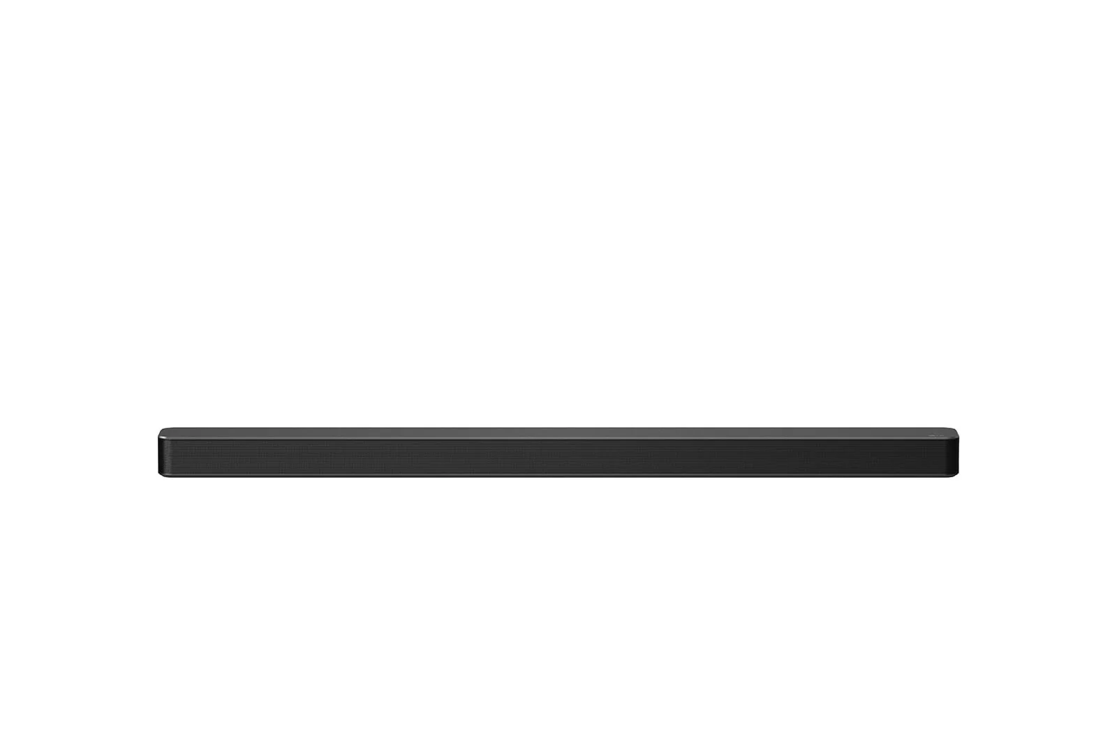 SN6Y LG SN6Y 3.1 Channel High Res Audio Sound Bar with DTS Virtual:X - Image 3