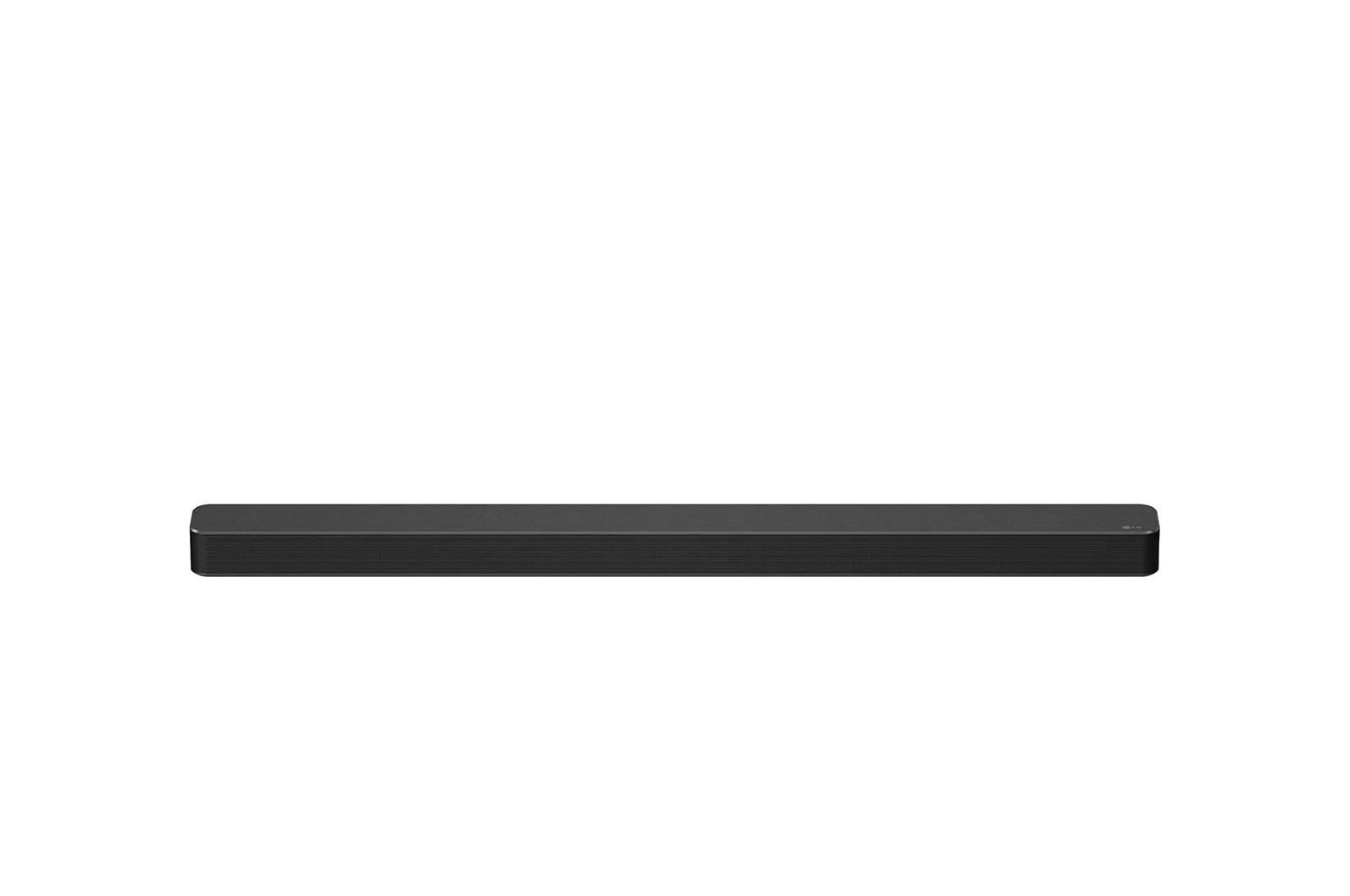 SN6Y LG SN6Y 3.1 Channel High Res Audio Sound Bar with DTS Virtual:X - Image 4