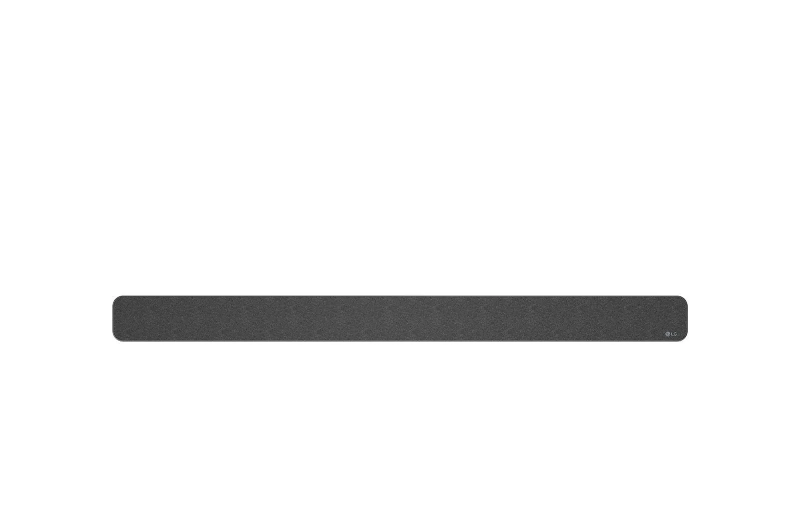 SN6Y LG SN6Y 3.1 Channel High Res Audio Sound Bar with DTS Virtual:X - Image 5