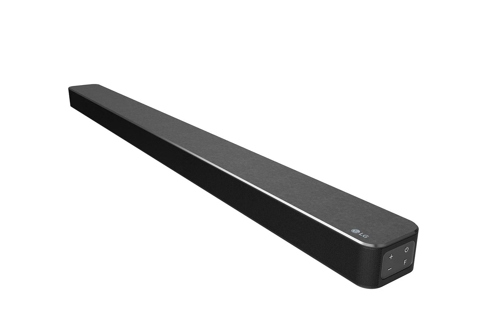 SN6Y LG SN6Y 3.1 Channel High Res Audio Sound Bar with DTS Virtual:X - Image 7